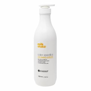 Balsam pentru par vopsit, Color Sealing conditioner 1000 ml