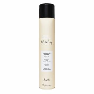 Fixativ cu fixare puternica, Medium Hold Hair Spray, 500 ml