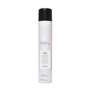 Fixativ cu fixare puternica, Strong Hold Hair spray, 500 ml