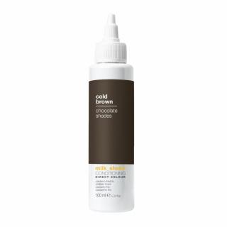 Pigment pentru colorare directa - diferite nuante, Conditioning Direct Color, 100 ml