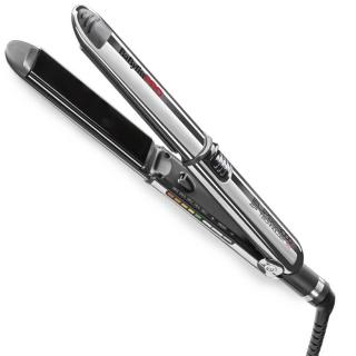 Placa pentru intins parul si bucle, BaByliss PRO Elipsis 3000