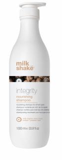 Sampon hidratare puternica, Integrity nourishing shampoo,1000 ml