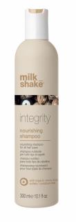 Sampon hidratare puternica, Integrity nourishing shampoo 300 ml