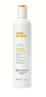 Sampon pentru spalare frecventa, Daily frequent shampoo, 300 ml