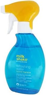 Spray pentru par si corp, Milk Shake Sun  More Refreshing Water Summer Fragrance, 250 ml