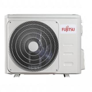 Aparat aer conditionat split de perete FUJITSU R32 12000 BTU (ASYA12KLWA/AOYA12KLWA)