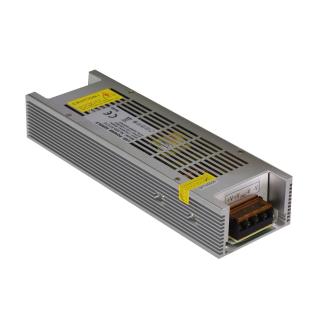 Alimentator la tensiune 300W IP20