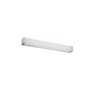 APLICA LED LEDO 01-1424 1x16W LUMINA NATURALA IP44