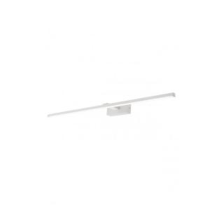 APLICA  NEPTUNE  LED 18W 4000K ALB IP44