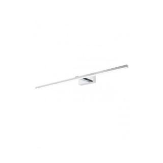 APLICA  NEPTUNE LED 18W 4000K CROM IP44