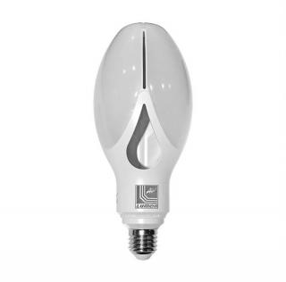 Bec cu LED tip    MAGNOLIE    E27 1x30W LR 6000K