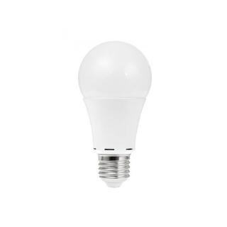 Bec LED A60 7W E27 3000K  HD110