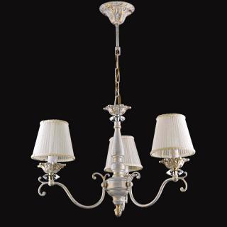 Candelabru Martina 3X40W E14