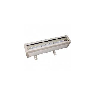 CORP LED LINIAR ETANS BRY. 12W 2700K IP67 1200LM