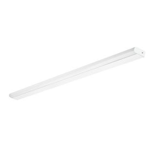 CORP LED XMIRO 18W 4000K IP44 ALB MAT ARELUX