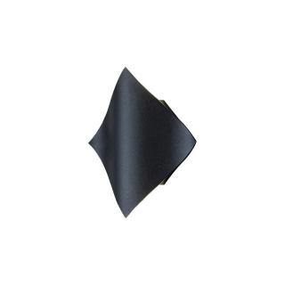 Felinar aplica exterior R. Navia LED negru 641lm 4000K IP65 A