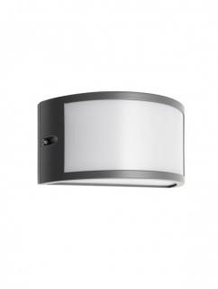 FELINAR ASTI LED 10W GRI