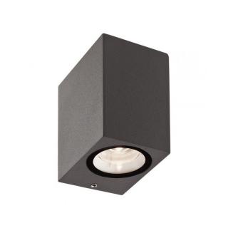 FELINAR LED  BEAM 9907 1X5W DG IP54 AP.