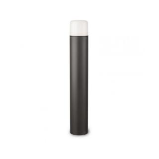 FELINAR LED CYCLO  9W DG IP54 ST. H90