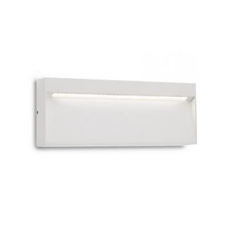 FELINAR LED EVEN 9152 6W WH IP54 AP. SQUARE