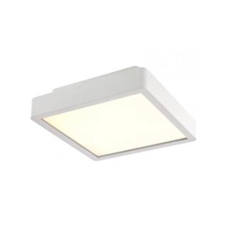 FELINAR LED REDO STAGE 9887 100X0.2W LC MWH IP54 PLAFONIERA SQUARE