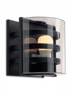 FELINAR MARANO 1X70W E27