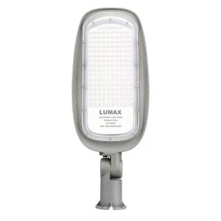 LAMPA STRADALA LED 60W LR LU060RX LMX.
