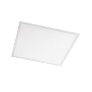 PANOU LED INCASTRAT 40W 6500K 60X60CM
