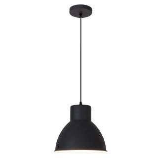 PENDUL DEREK 2578  ANTRACIT E27 1X60W