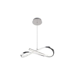 PENDUL LED R.2188 ANIELA