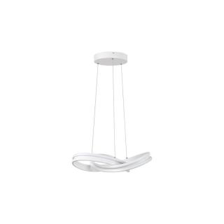 PENDUL LED R.5891 TULIO