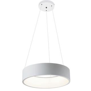 PENDUL R. LED ADELINE 2510 1X24W 150X45.5X45.5CM