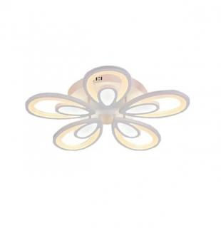PLAFONIERA LED - 160w