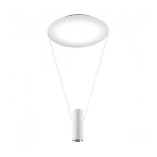 PLAFONIERA LED 1x36w 3000k ESSENCE