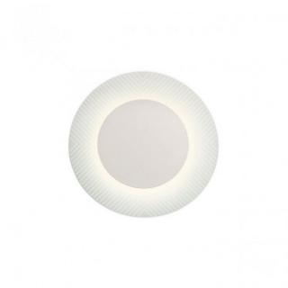 PLAFONIERA LED ALBA 1X7W 3000K