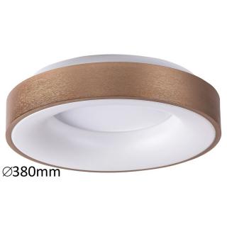 PLAFONIERA LED R.5052 CARMELLA