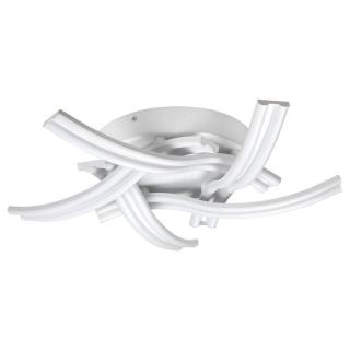 PLAFONIERA LED R.5890 TULIO