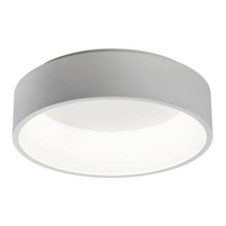 PLAFONIERA LED R. ADELINE 2508 1X24W 13X45.5X45.5CM