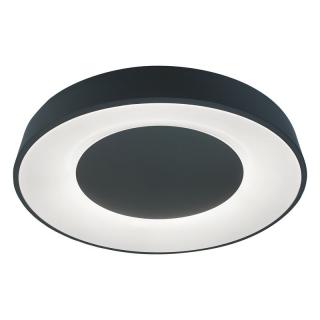 PLAFONIERA LED R. CEILO 3082