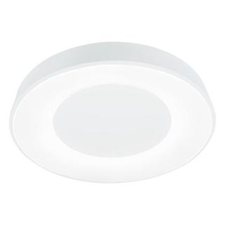 PLAFONIERA LED R. CEILO 3083 ALB