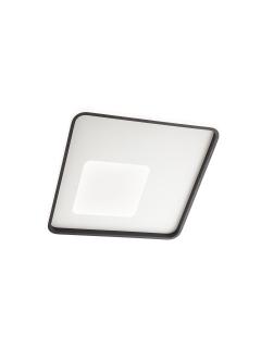 PLAFONIERA LED SINTESI 53W