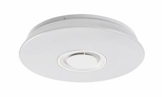 PLAFONIERA MURRY LED 1X24W ROTUND