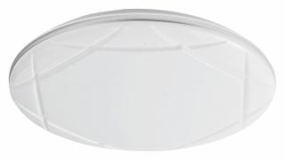 PLAFONIERA OSWALD LED 1X24W