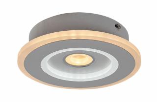 PLAFONIERA TANELI LED 1X20W ROTUNDA