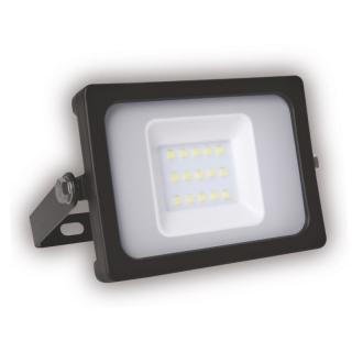 PROIECTOR LED 10W PREMIUM PLATI LUMINA CALDA LES102