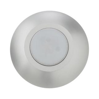 RAMA DECORATIVA XDECK DOME AL ARELUX