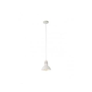 SUSPENSIE PEEP 01-1280 1X42W E27 ALB