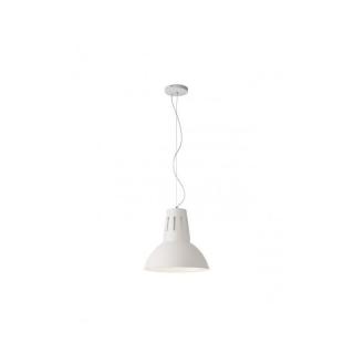 SUSPENSIE PEEP 01-1282 1X42W E27 ALB