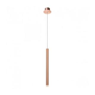 SUSPENSIE REDO LED MADISON 01-2044