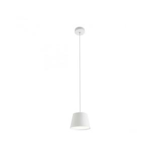 SUSPENSIE REDO LOLLI 01-1495